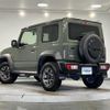 suzuki jimny-sierra 2022 -SUZUKI--Jimny Sierra 3BA-JB74W--JB74W-176246---SUZUKI--Jimny Sierra 3BA-JB74W--JB74W-176246- image 16