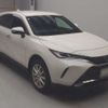 toyota harrier 2020 -TOYOTA--Harrier 6AA-AXUH85--AXUH85-0005968---TOYOTA--Harrier 6AA-AXUH85--AXUH85-0005968- image 5