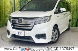 honda stepwagon 2018 -HONDA--Stepwgn 6AA-RP5--RP5-1074240---HONDA--Stepwgn 6AA-RP5--RP5-1074240-