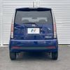 daihatsu move 2009 -DAIHATSU--Move CBA-L175S--L175S-0232139---DAIHATSU--Move CBA-L175S--L175S-0232139- image 17