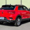 volkswagen volkswagen-others 2021 -VOLKSWAGEN--VW T-Roc 3BA-A1DPC--WVGZZZA1ZMV141514---VOLKSWAGEN--VW T-Roc 3BA-A1DPC--WVGZZZA1ZMV141514- image 5