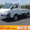 toyota townace-truck 2004 GOO_NET_EXCHANGE_0900793A30250530W001 image 1