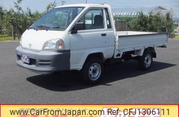 toyota townace-truck 2004 GOO_NET_EXCHANGE_0900793A30250530W001