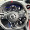 nissan note 2018 -NISSAN--Note DAA-HE12--HE12-163131---NISSAN--Note DAA-HE12--HE12-163131- image 9