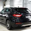 maserati levante 2018 -MASERATI--Maserati Levante MLE30A--ZN6TU61C00X274366---MASERATI--Maserati Levante MLE30A--ZN6TU61C00X274366- image 34