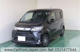 daihatsu move 2022 CFJ1477944