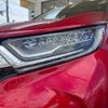 honda cr-v 2019 -HONDA--CR-V 6AA-RT5--RT5-1002848---HONDA--CR-V 6AA-RT5--RT5-1002848- image 21