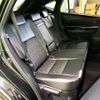 toyota harrier 2020 -TOYOTA--Harrier DBA-ZSU60W--ZSU60-0194550---TOYOTA--Harrier DBA-ZSU60W--ZSU60-0194550- image 11