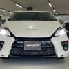 toyota prius 2014 quick_quick_DAA-ZVW30_ZVW30-5696403 image 2