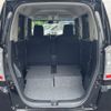 honda n-box 2017 -HONDA--N BOX DBA-JF1--JF1-1965042---HONDA--N BOX DBA-JF1--JF1-1965042- image 10