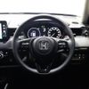 honda vezel 2021 -HONDA--VEZEL 6AA-RV6--RV6-1005702---HONDA--VEZEL 6AA-RV6--RV6-1005702- image 4