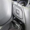 toyota c-hr 2020 CFJ1758817 image 8