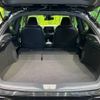 toyota c-hr 2018 -TOYOTA--C-HR DAA-ZYX10--ZYX10-2160211---TOYOTA--C-HR DAA-ZYX10--ZYX10-2160211- image 11