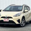 toyota aqua 2019 -TOYOTA--AQUA DAA-NHP10H--NHP10-6806504---TOYOTA--AQUA DAA-NHP10H--NHP10-6806504- image 1