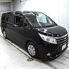 toyota noah 2016 CFJ1671282 image 1