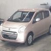 suzuki alto-eco 2014 -SUZUKI 【名変中 】--Alto Eco HA35S--190021---SUZUKI 【名変中 】--Alto Eco HA35S--190021- image 5