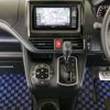 toyota voxy 2014 CFJ1613557 image 6