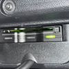 volkswagen the-beetle 2020 -VOLKSWAGEN--VW The Beetle ABA-16CZD--WVWZZZ16ZKM718007---VOLKSWAGEN--VW The Beetle ABA-16CZD--WVWZZZ16ZKM718007- image 11