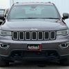 jeep grand-cherokee 2018 quick_quick_WK36T_1C4RJFEG8HC928212 image 17