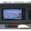 daihatsu atrai-wagon 2014 -DAIHATSU--Atrai Wagon S321Gｶｲ--0057644---DAIHATSU--Atrai Wagon S321Gｶｲ--0057644- image 26