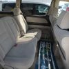 toyota alphard 2006 NIKYO_YD93175 image 12