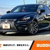 lexus is 2015 -LEXUS--Lexus IS DAA-AVE30--AVE30-5040357---LEXUS--Lexus IS DAA-AVE30--AVE30-5040357- image 1