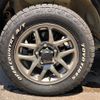 suzuki jimny 2019 -SUZUKI 【鳥取 581ｲ8843】--Jimny JB64W--142943---SUZUKI 【鳥取 581ｲ8843】--Jimny JB64W--142943- image 27