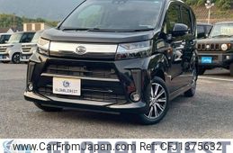 daihatsu move 2021 CFJ1375632