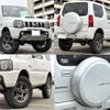 suzuki jimny 2014 quick_quick_ABA-JB23W_JB23W-733748 image 4