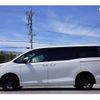 toyota noah 2017 -TOYOTA--Noah DBA-ZRR80G--ZRR80-0360779---TOYOTA--Noah DBA-ZRR80G--ZRR80-0360779- image 43