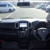 suzuki solio 2013 CFJ1543075 image 19