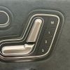 mercedes-benz a-class 2019 CFJ1821920 image 8