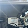 toyota toyoace 2018 GOO_NET_EXCHANGE_0403895A30250419W001 image 13