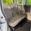 honda n-box 2018 -HONDA--N BOX DBA-JF3--JF3-1169094---HONDA--N BOX DBA-JF3--JF3-1169094- image 9