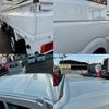 suzuki carry-truck 2017 -SUZUKI--Carry Truck EBD-DA16T--DA16T-345193---SUZUKI--Carry Truck EBD-DA16T--DA16T-345193- image 15