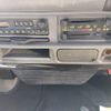 isuzu elf-truck 2003 CFJ1753137 image 16