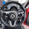 smart forfour 2018 quick_quick_453042_WME4530422Y166805 image 18