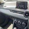 mazda cx-3 2019 -MAZDA--CX-3 6BA-DKEAW--DKEAW-201181---MAZDA--CX-3 6BA-DKEAW--DKEAW-201181- image 9