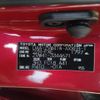 toyota prius-α 2014 -TOYOTA--Prius α DAA-ZVW41W--ZVW41W-3344671---TOYOTA--Prius α DAA-ZVW41W--ZVW41W-3344671- image 31