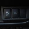 nissan dayz 2016 -NISSAN--DAYZ B21W--B21W-0330128---NISSAN--DAYZ B21W--B21W-0330128- image 13