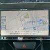 daihatsu tanto 2014 -DAIHATSU--Tanto DBA-LA600S--LA600S-0042240---DAIHATSU--Tanto DBA-LA600S--LA600S-0042240- image 5
