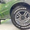 suzuki jimny 2016 CFJ1819910 image 13