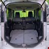 suzuki spacia 2018 quick_quick_MK53S_MK53S-555094 image 11