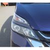 nissan serena 2018 -NISSAN--Serena DAA-GFC27--GFC27-103434---NISSAN--Serena DAA-GFC27--GFC27-103434- image 11