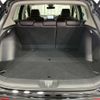 honda zr-v 2024 CFJ1523085 image 19