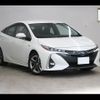 toyota prius-phv 2019 -TOYOTA--Prius PHV DLA-ZVW52--ZVW52-3137349---TOYOTA--Prius PHV DLA-ZVW52--ZVW52-3137349- image 3