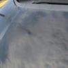 honda fit-shuttle 2014 -HONDA--Fit Shuttle DAA-GP2--GP2-3208075---HONDA--Fit Shuttle DAA-GP2--GP2-3208075- image 10