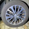 nissan serena 2014 -NISSAN--Serena DAA-HFC26--HFC26-216070---NISSAN--Serena DAA-HFC26--HFC26-216070- image 6