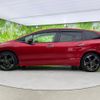 honda jade 2018 quick_quick_DAA-FR4_FR4-1100032 image 2