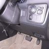 toyota wish 2012 -TOYOTA--Wish ZGE25G-0022544---TOYOTA--Wish ZGE25G-0022544- image 9